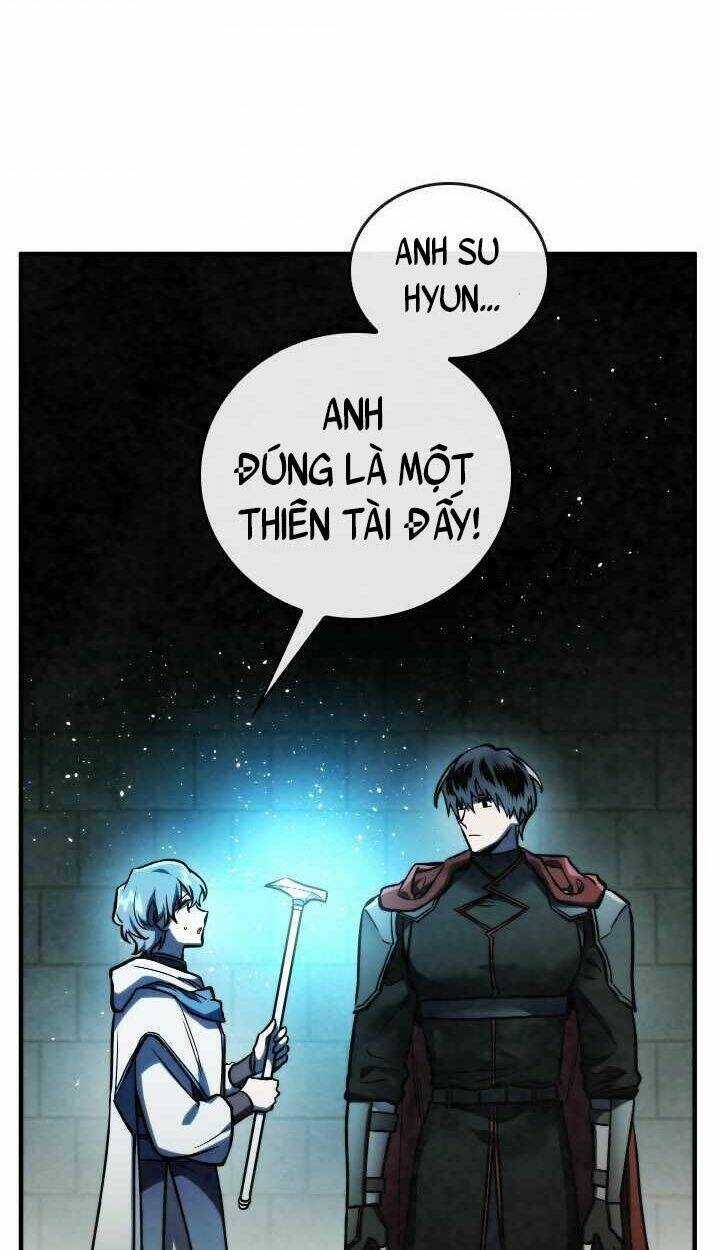 Người Chơi Hồi Quy Chapter 49 trang 40