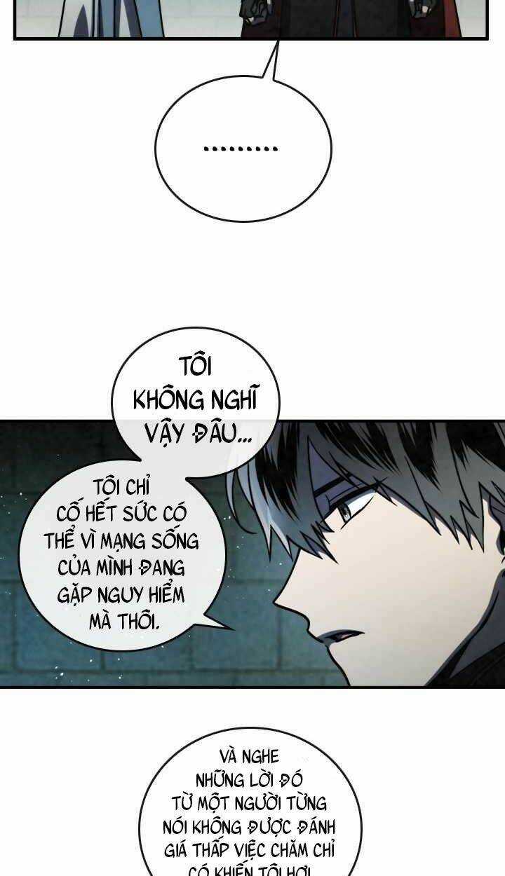 Người Chơi Hồi Quy Chapter 49 trang 41