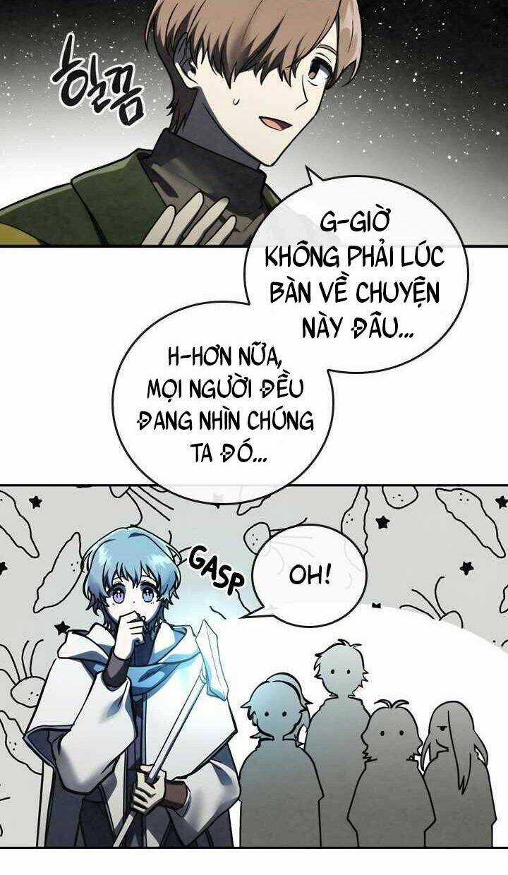 Người Chơi Hồi Quy Chapter 49 trang 44
