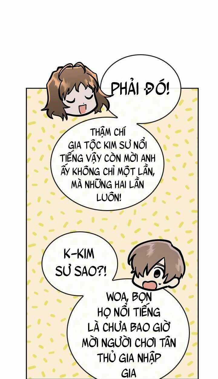 Người Chơi Hồi Quy Chapter 49 trang 52