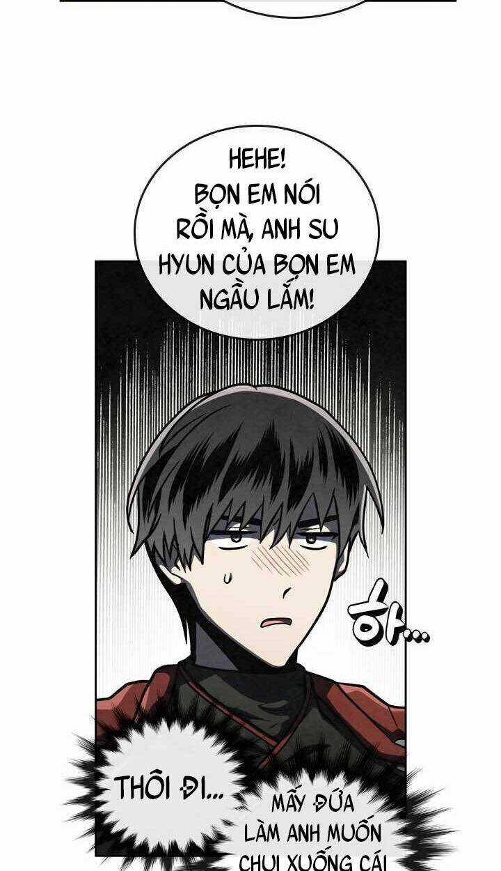 Người Chơi Hồi Quy Chapter 49 trang 53