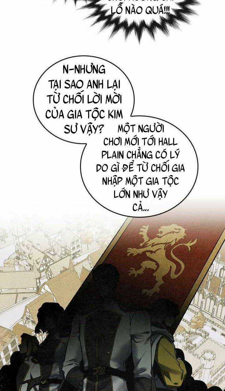 Người Chơi Hồi Quy Chapter 49 trang 54