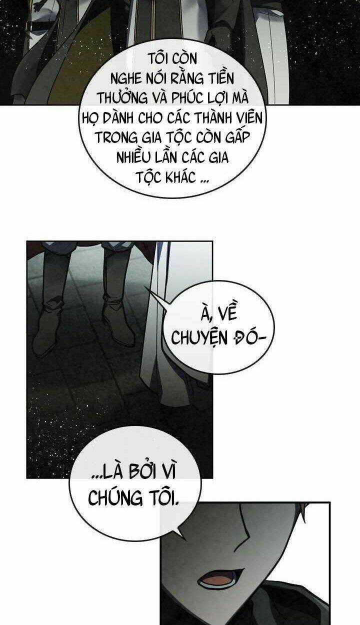 Người Chơi Hồi Quy Chapter 49 trang 55