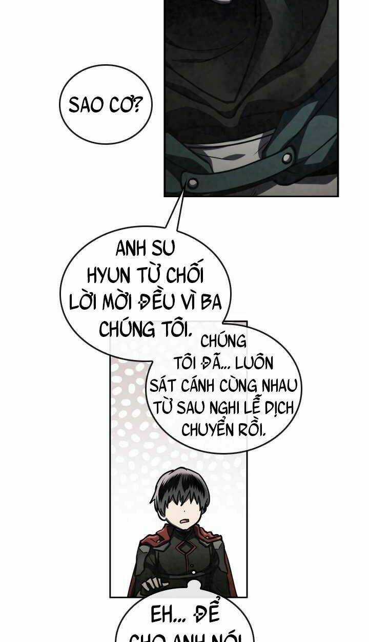 Người Chơi Hồi Quy Chapter 49 trang 56