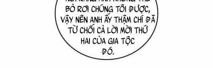 Người Chơi Hồi Quy Chapter 49 trang 58