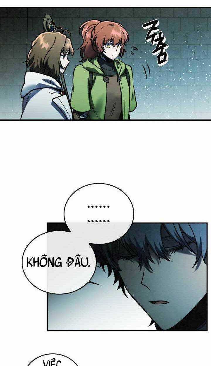 Người Chơi Hồi Quy Chapter 49 trang 60