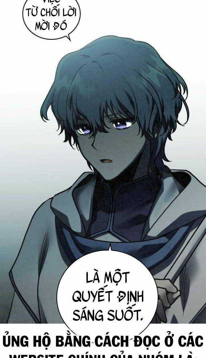 Người Chơi Hồi Quy Chapter 49 trang 61