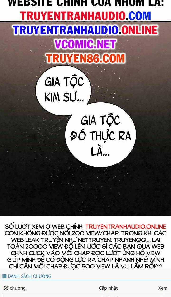 Người Chơi Hồi Quy Chapter 49 trang 62