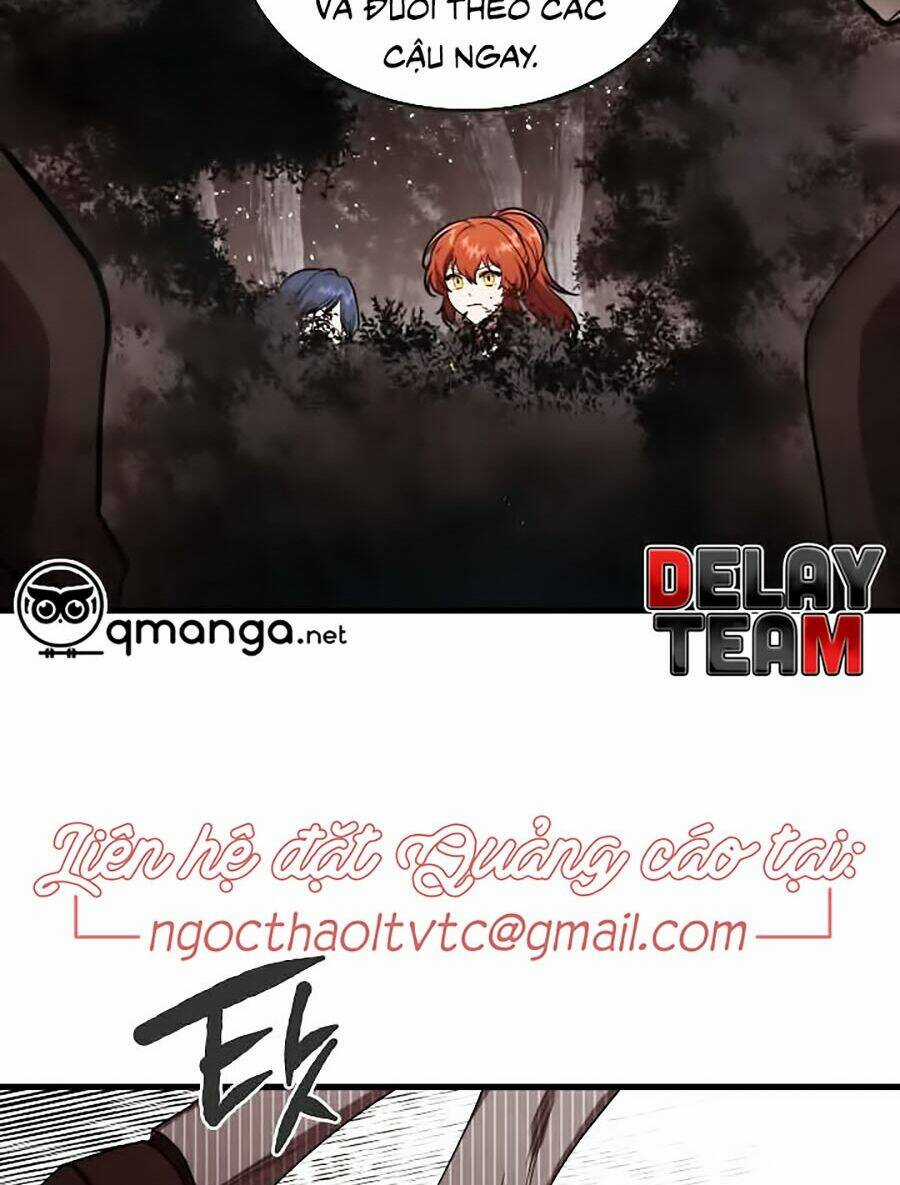 Người Chơi Hồi Quy Chapter 5 trang 18