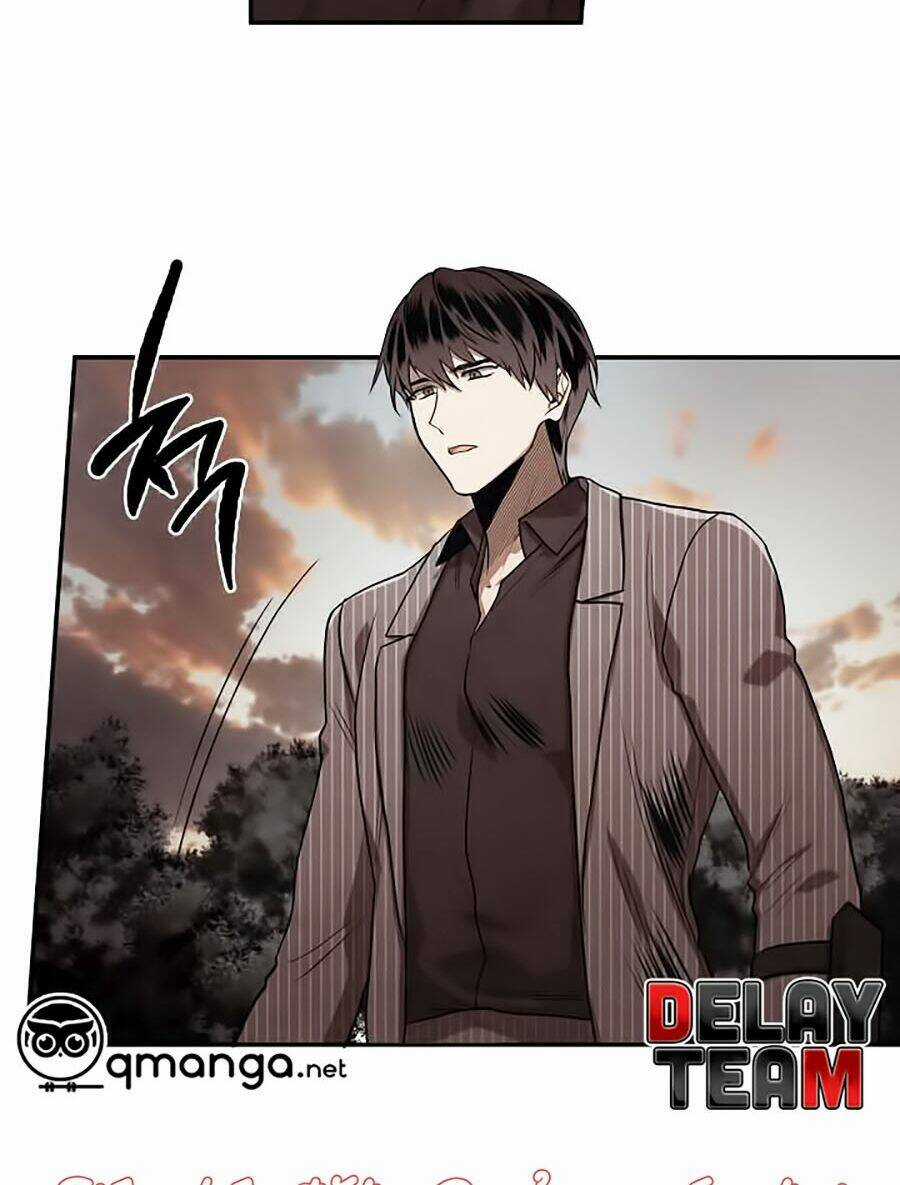 Người Chơi Hồi Quy Chapter 5 trang 22