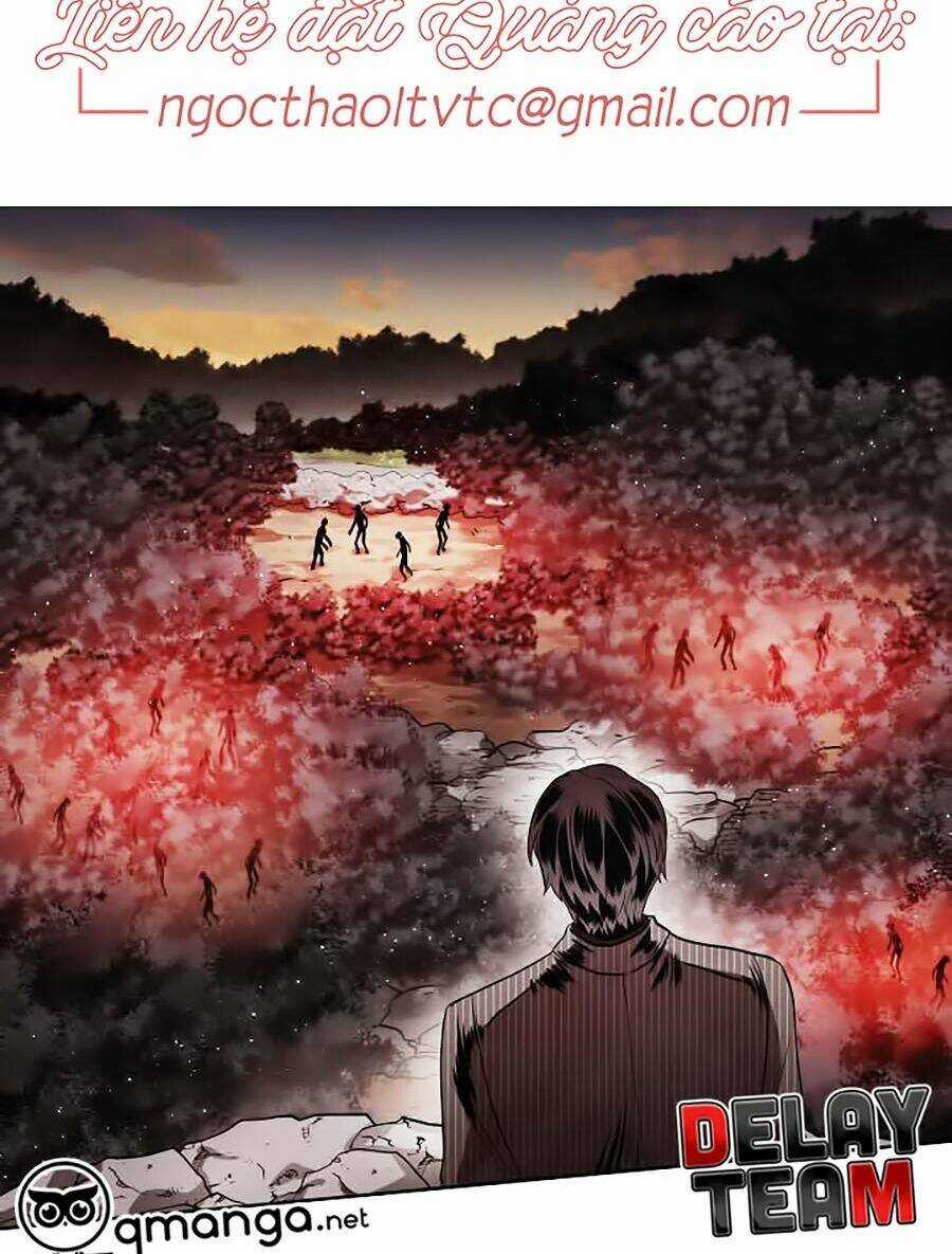 Người Chơi Hồi Quy Chapter 5 trang 23