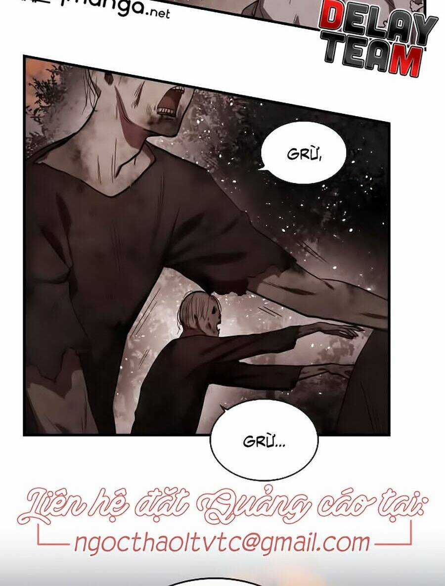 Người Chơi Hồi Quy Chapter 5 trang 29