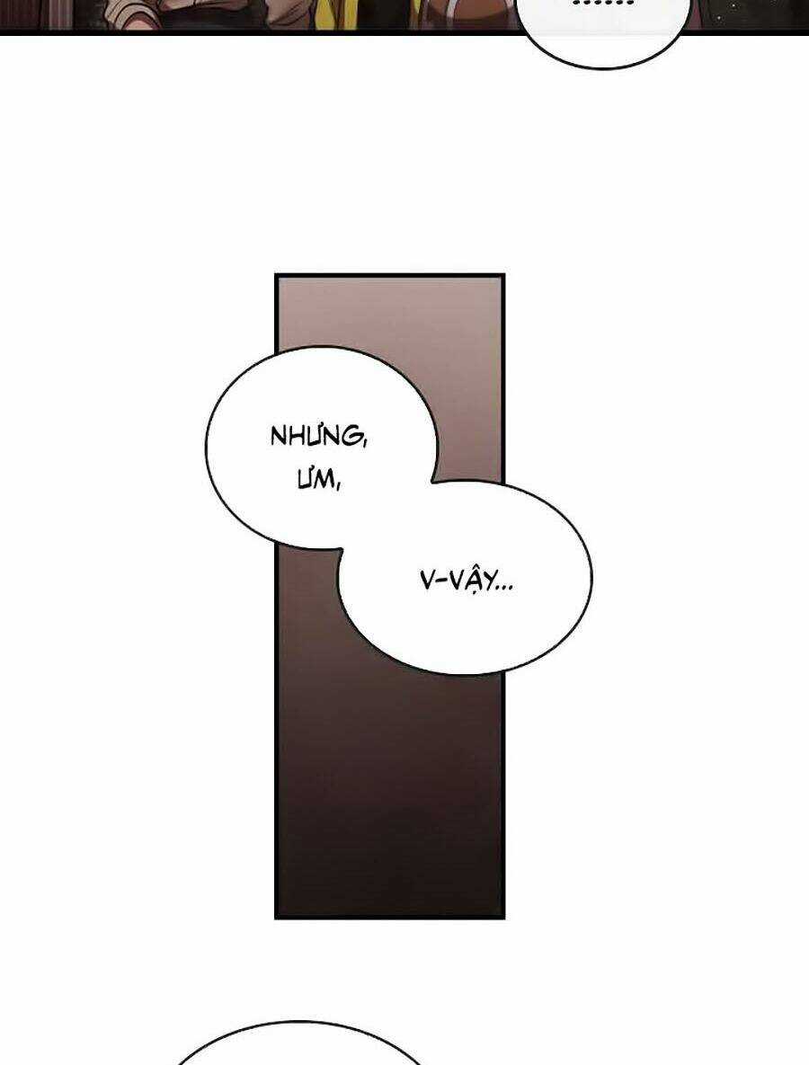 Người Chơi Hồi Quy Chapter 5 trang 3