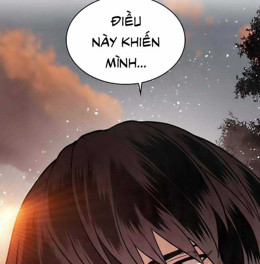 Người Chơi Hồi Quy Chapter 5 trang 30