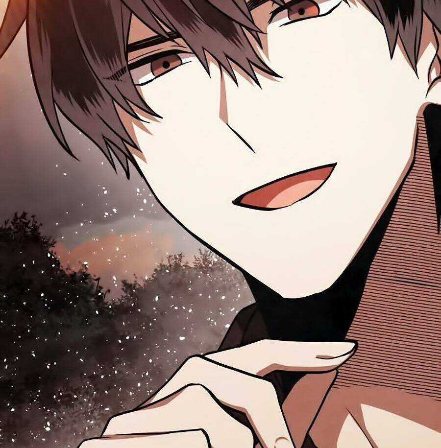 Người Chơi Hồi Quy Chapter 5 trang 31