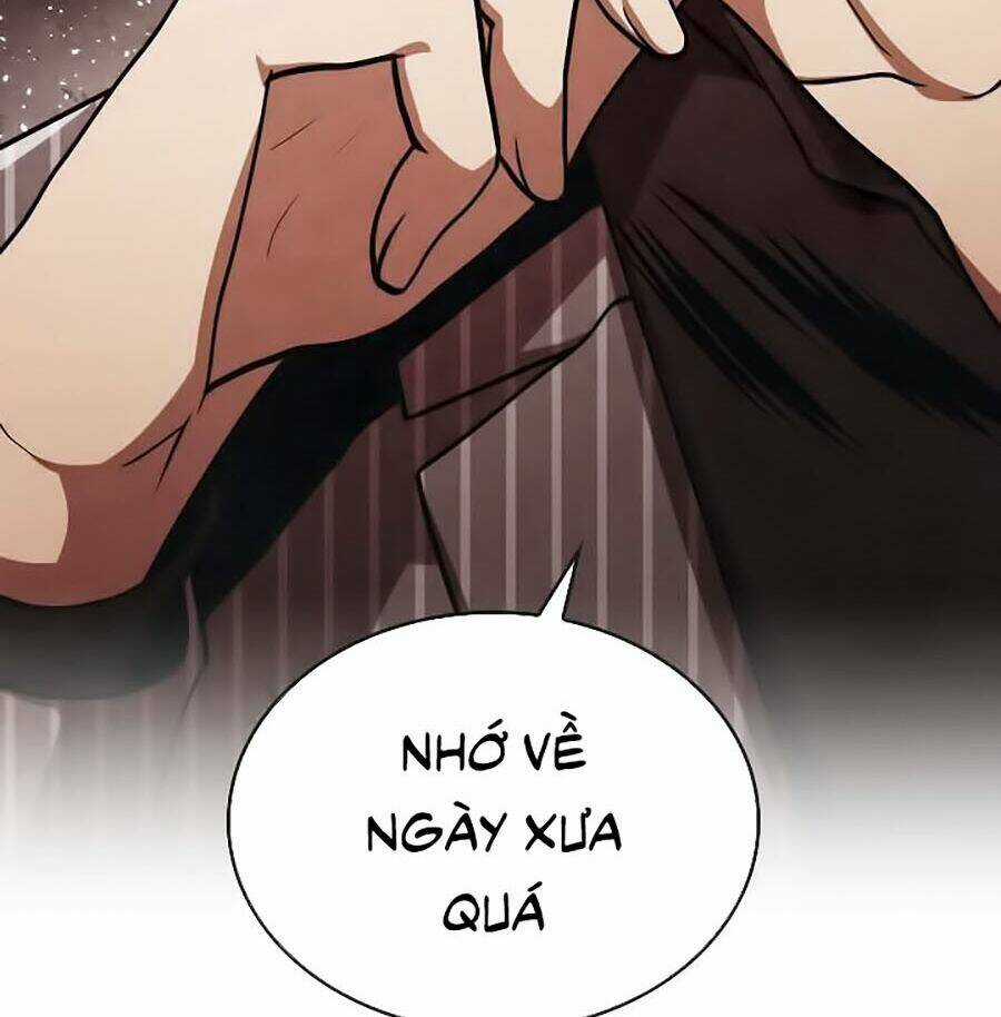 Người Chơi Hồi Quy Chapter 5 trang 32