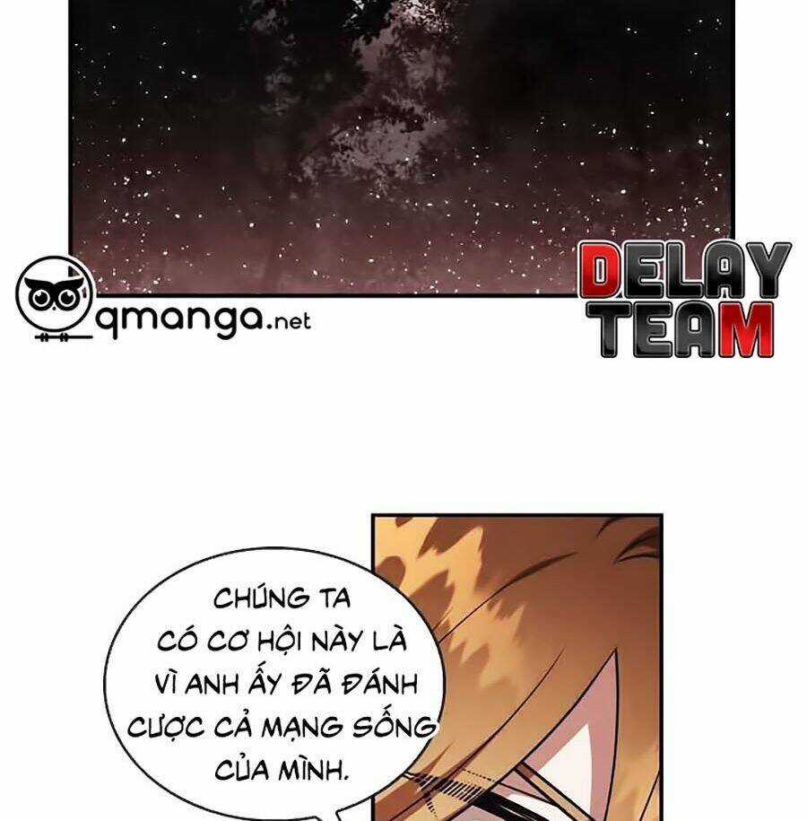 Người Chơi Hồi Quy Chapter 5 trang 39