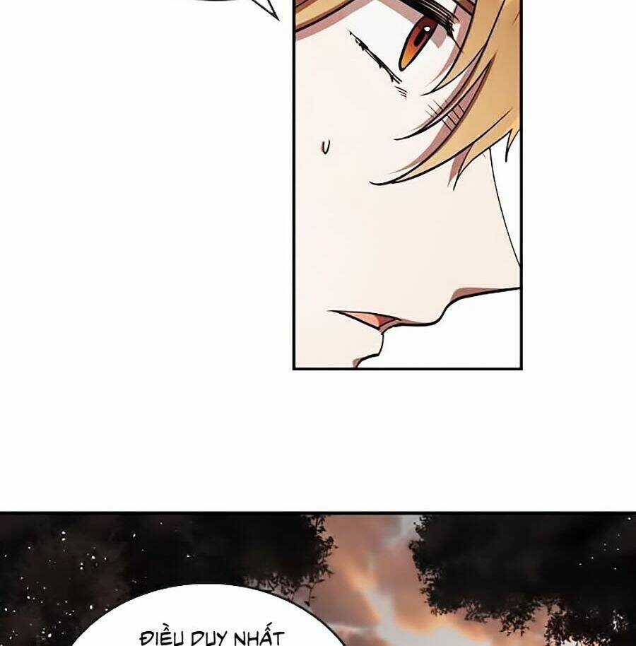 Người Chơi Hồi Quy Chapter 5 trang 40