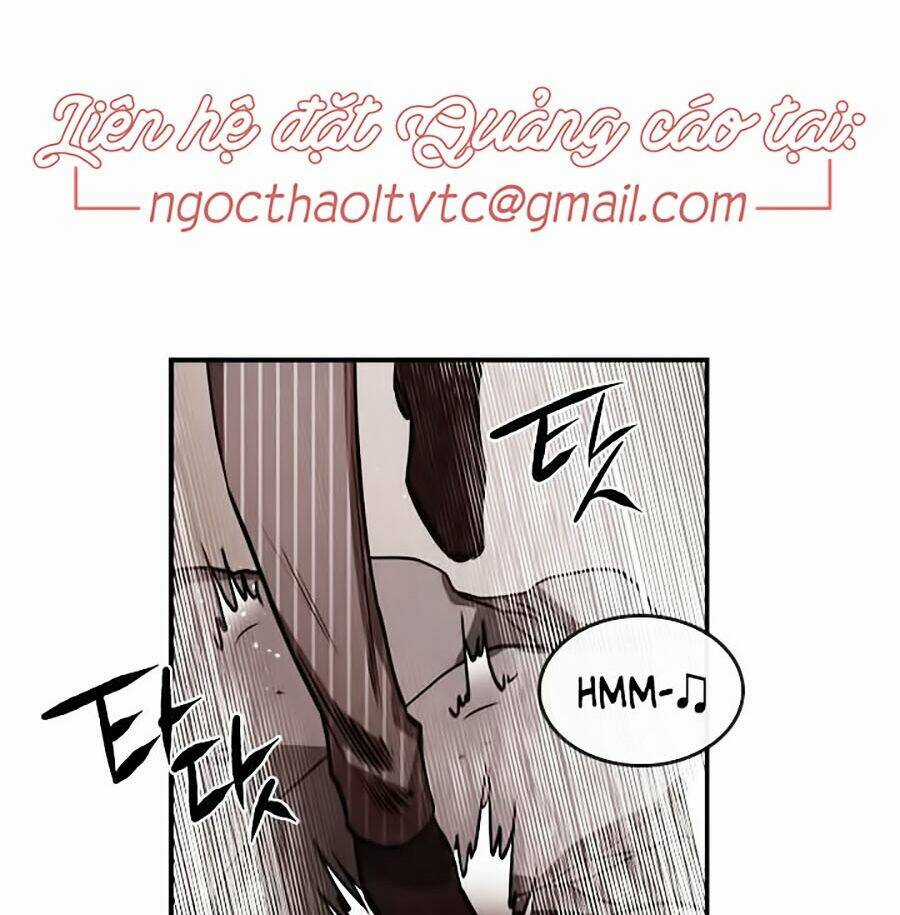 Người Chơi Hồi Quy Chapter 5 trang 42