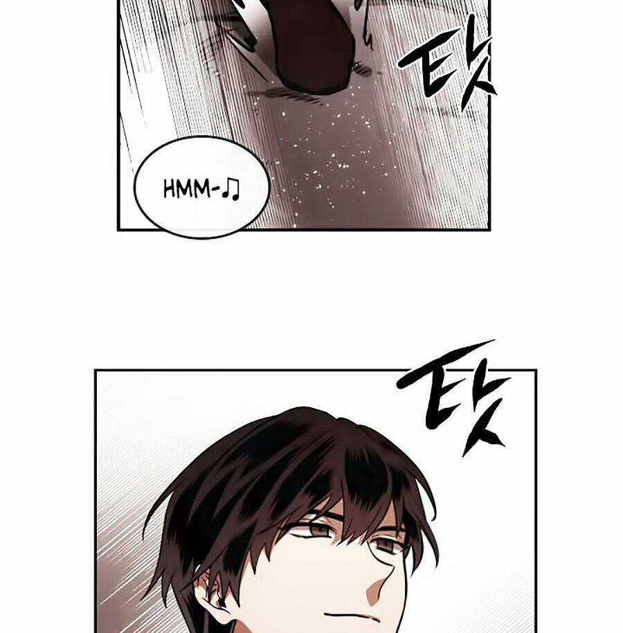 Người Chơi Hồi Quy Chapter 5 trang 43