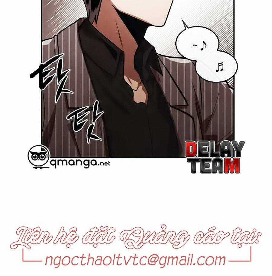 Người Chơi Hồi Quy Chapter 5 trang 44