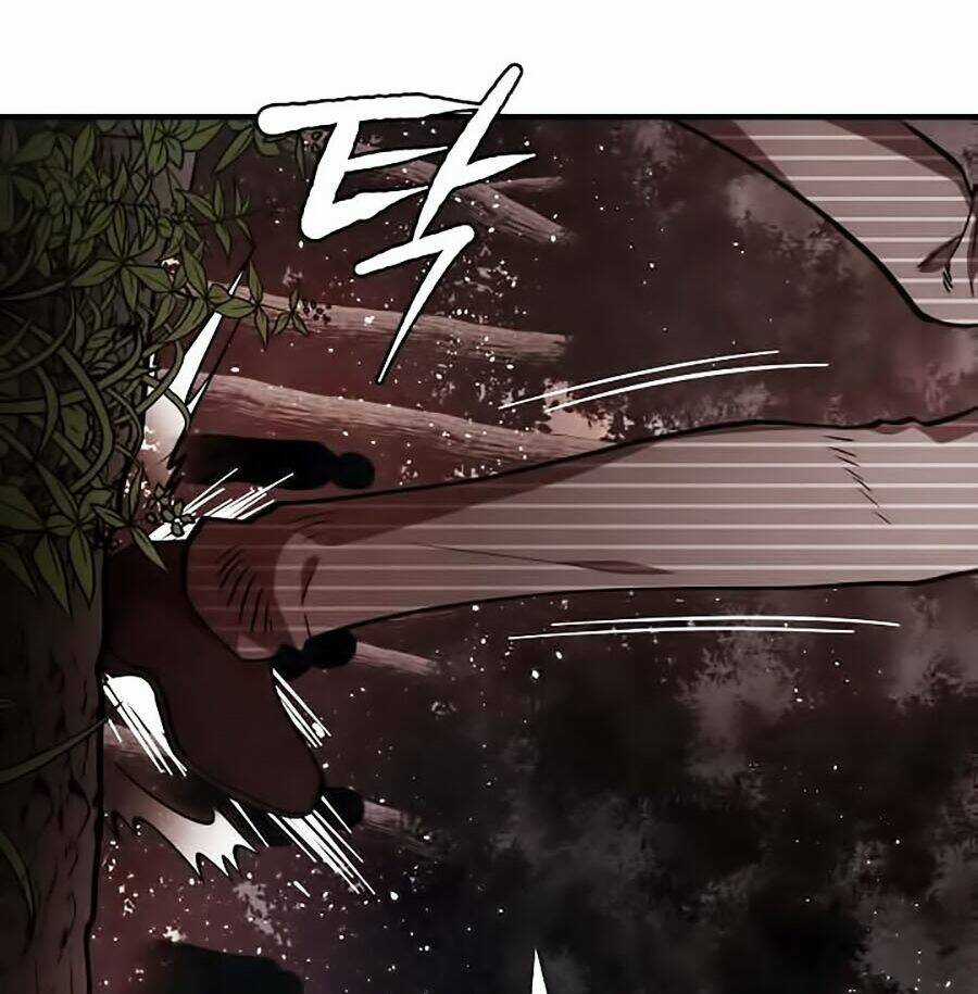 Người Chơi Hồi Quy Chapter 5 trang 45