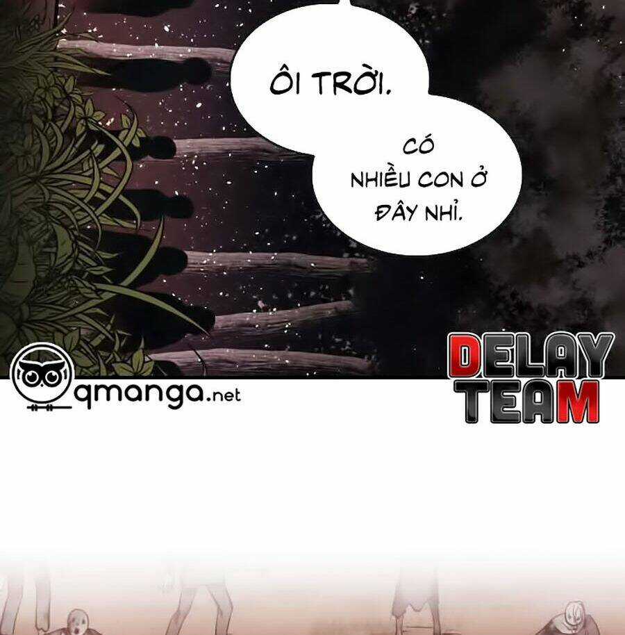 Người Chơi Hồi Quy Chapter 5 trang 46