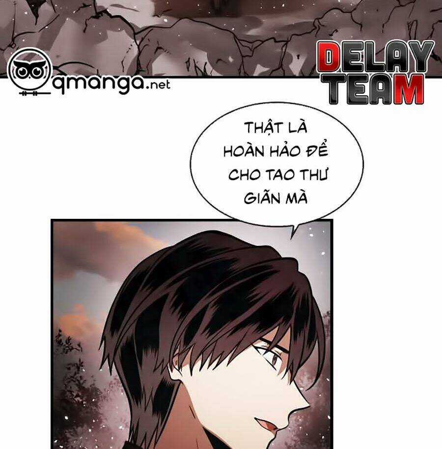 Người Chơi Hồi Quy Chapter 5 trang 48