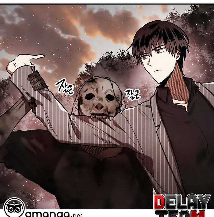 Người Chơi Hồi Quy Chapter 5 trang 50