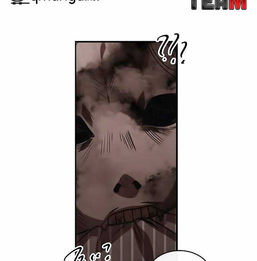 Người Chơi Hồi Quy Chapter 5 trang 51