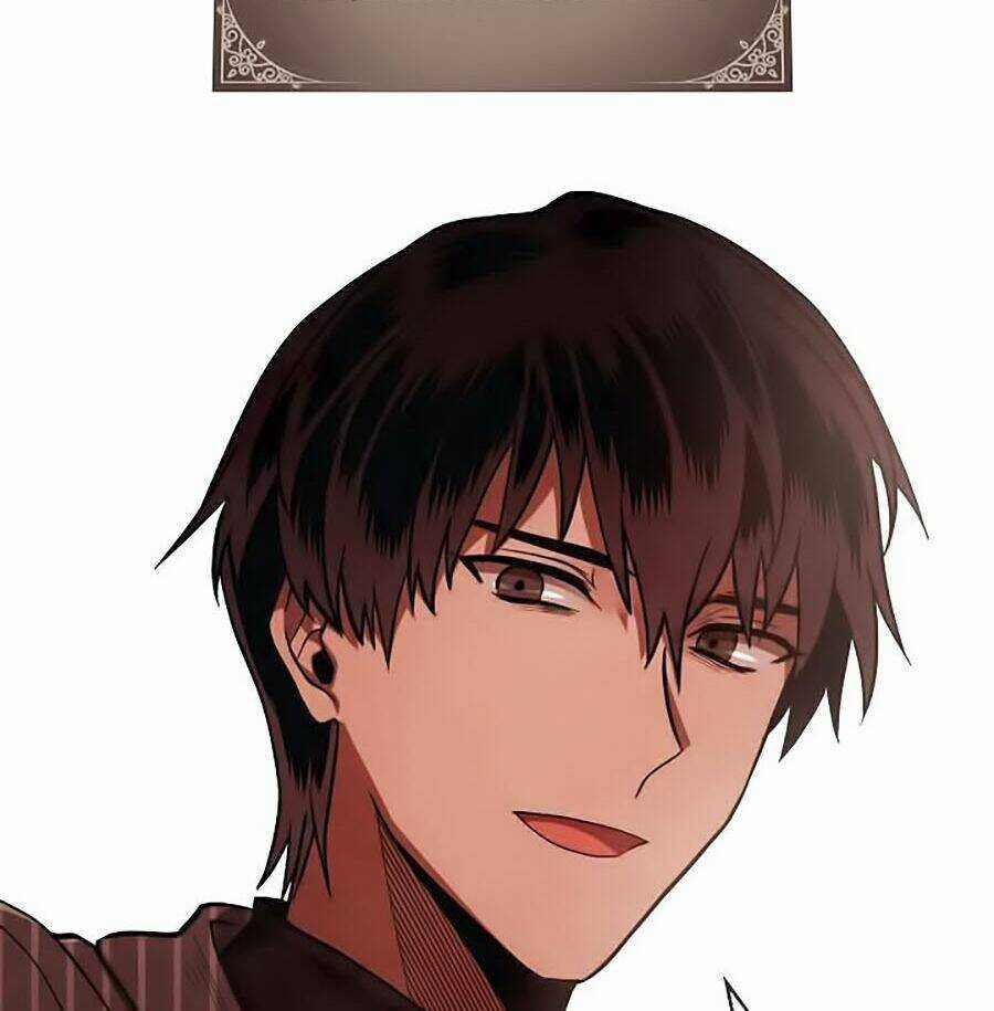 Người Chơi Hồi Quy Chapter 5 trang 53