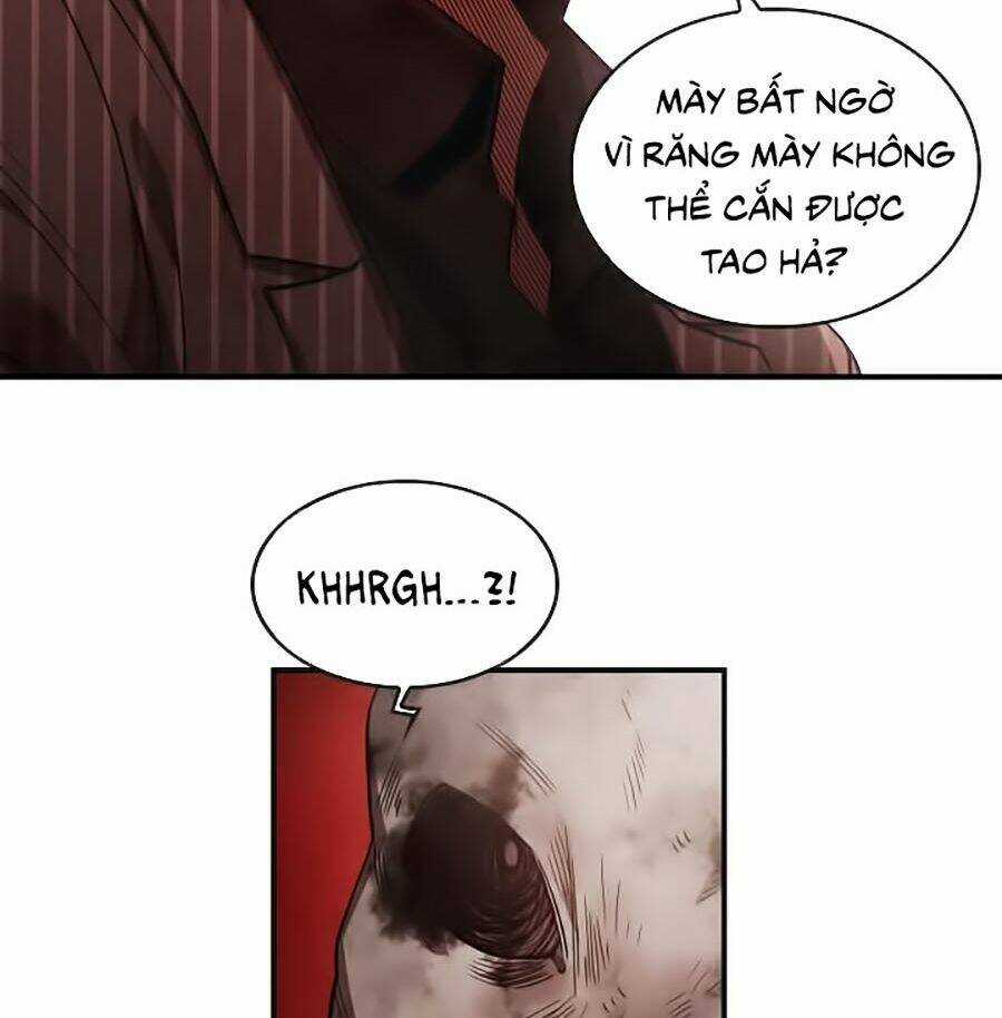 Người Chơi Hồi Quy Chapter 5 trang 54