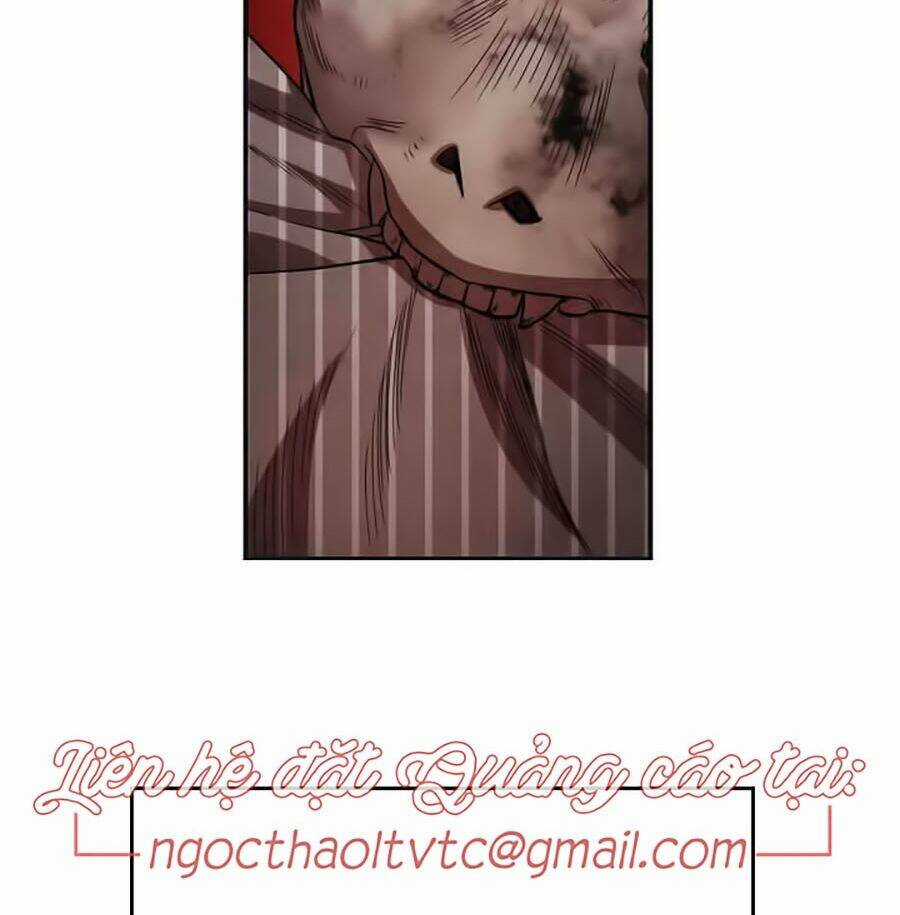 Người Chơi Hồi Quy Chapter 5 trang 55