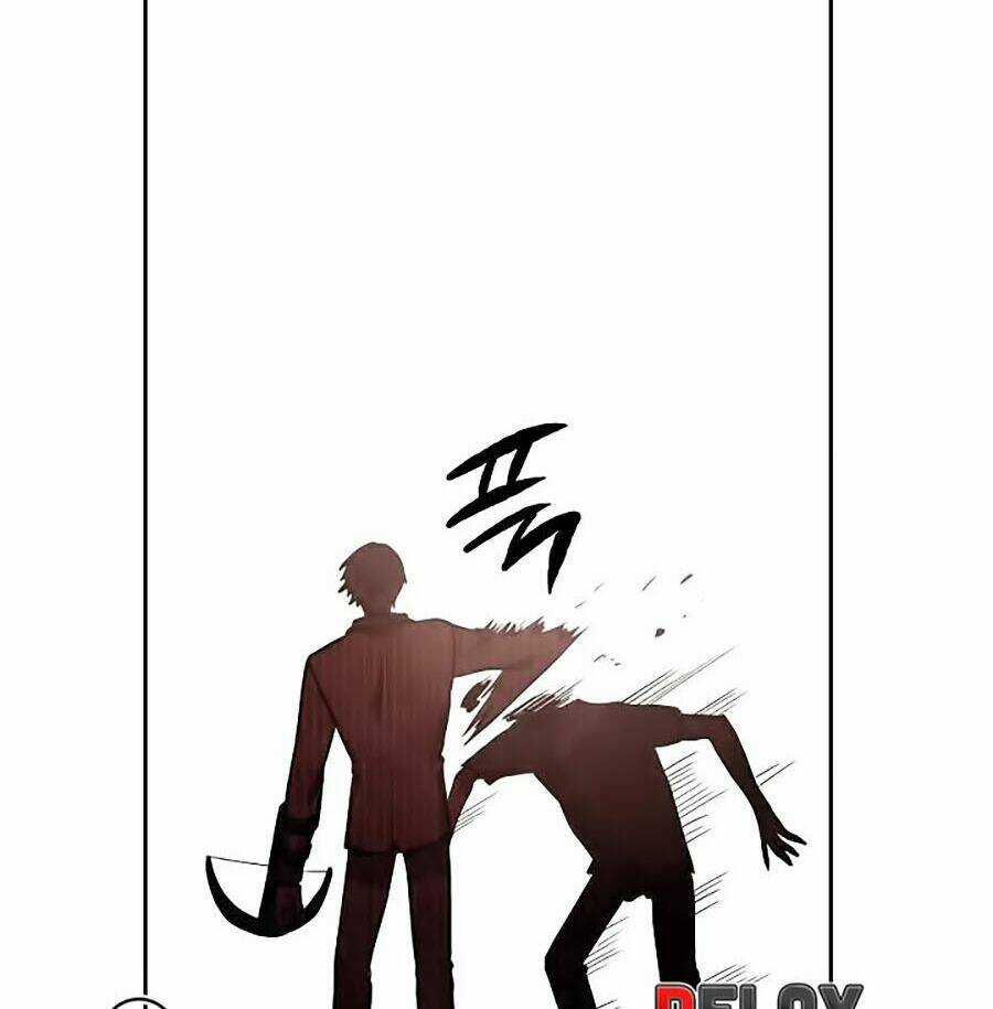 Người Chơi Hồi Quy Chapter 5 trang 56