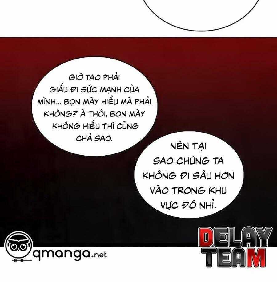 Người Chơi Hồi Quy Chapter 5 trang 58