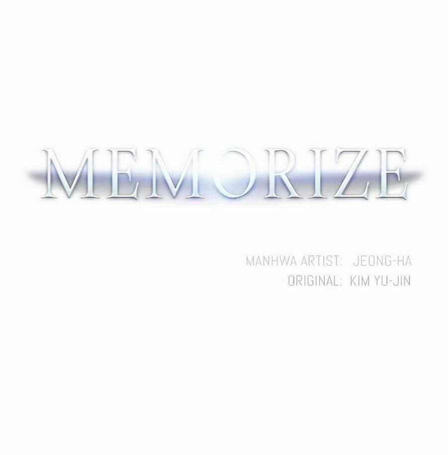 Người Chơi Hồi Quy Chapter 5 trang 59