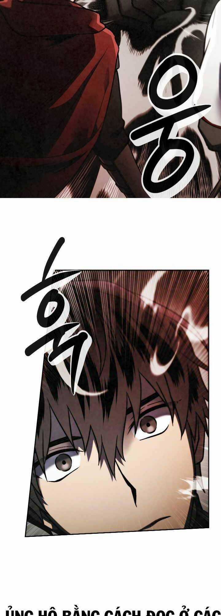 Người Chơi Hồi Quy Chapter 50 trang 25