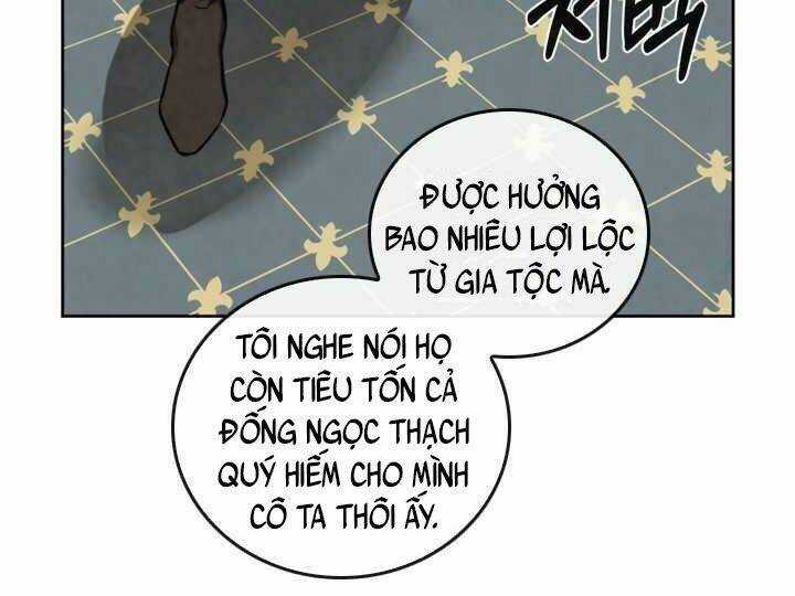 Người Chơi Hồi Quy Chapter 50 trang 29