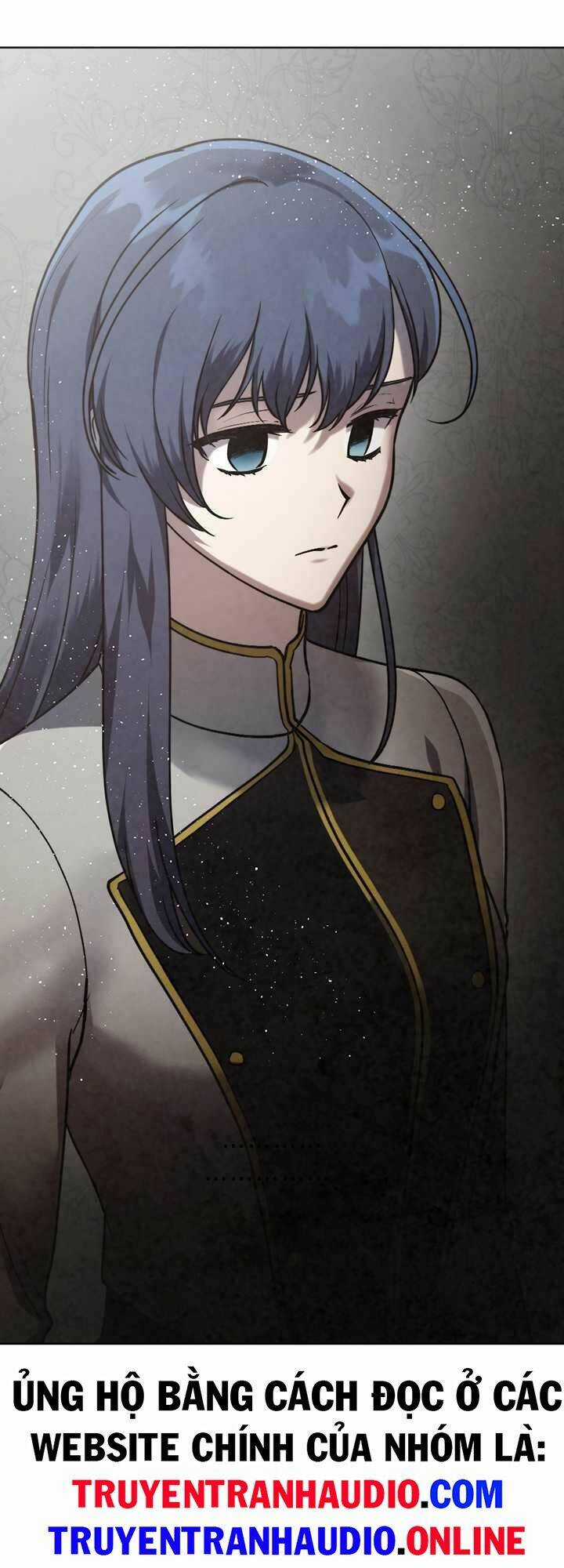 Người Chơi Hồi Quy Chapter 50 trang 35