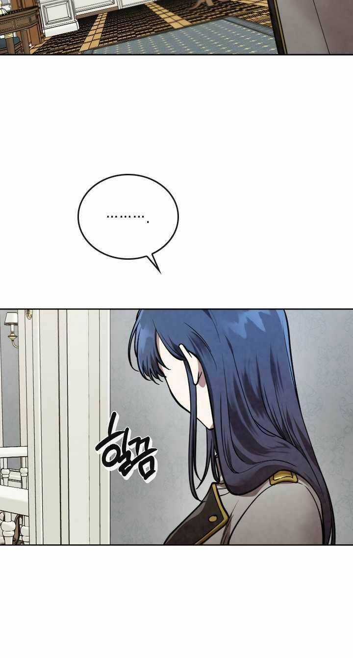 Người Chơi Hồi Quy Chapter 50 trang 37