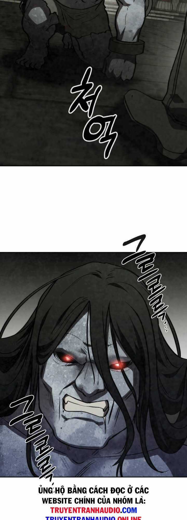 Người Chơi Hồi Quy Chapter 51 trang 13