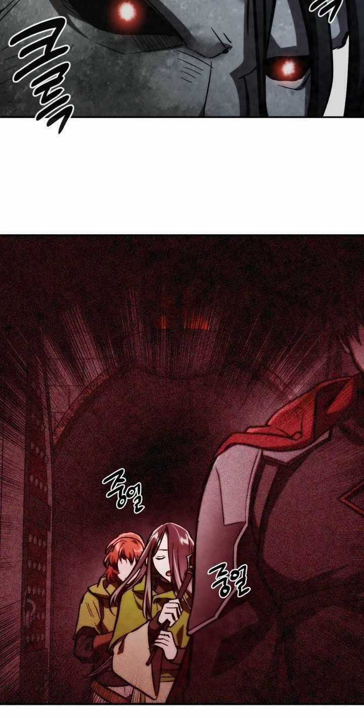 Người Chơi Hồi Quy Chapter 51 trang 15