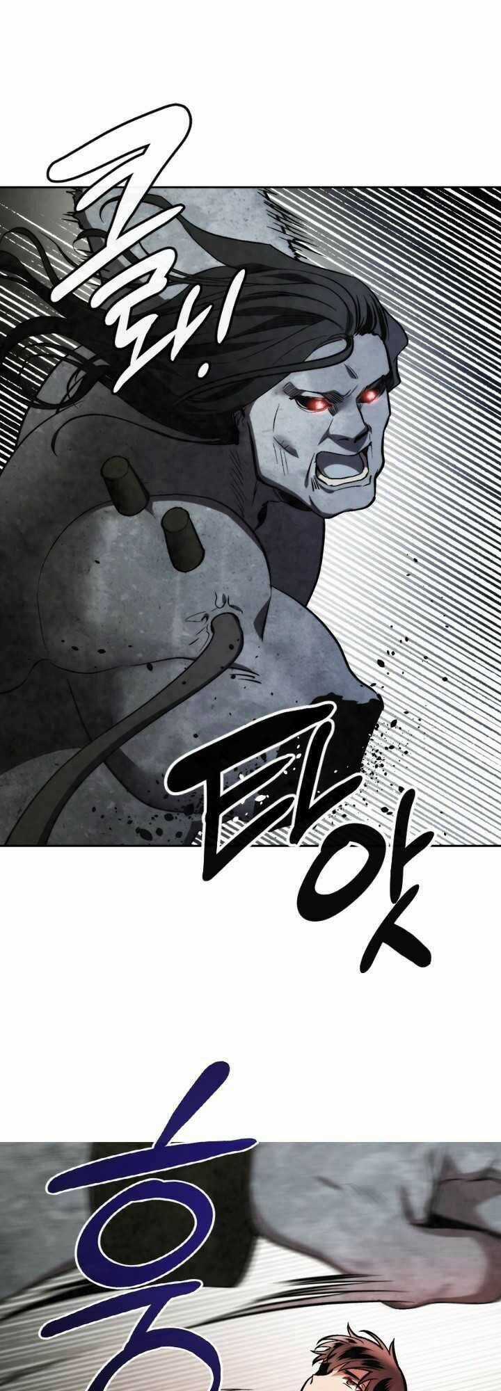 Người Chơi Hồi Quy Chapter 51 trang 16