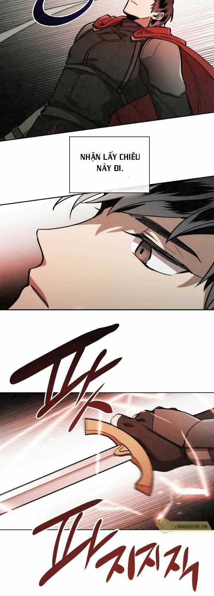 Người Chơi Hồi Quy Chapter 51 trang 17