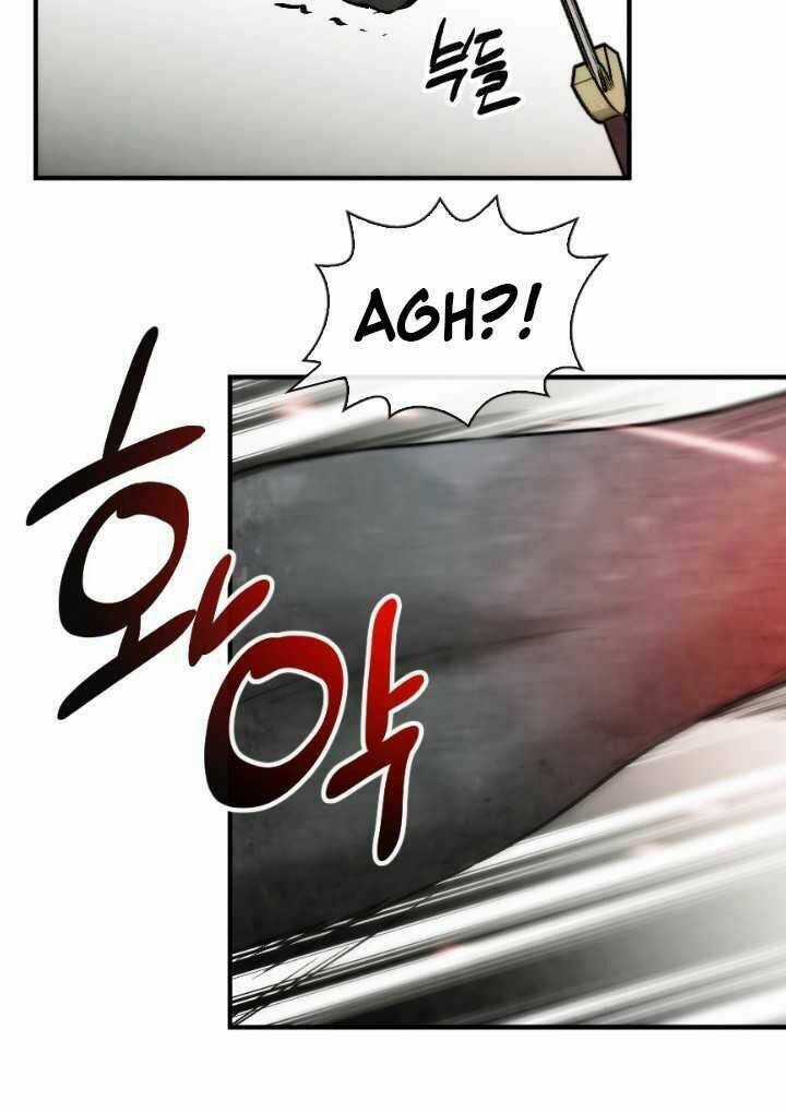 Người Chơi Hồi Quy Chapter 51 trang 19