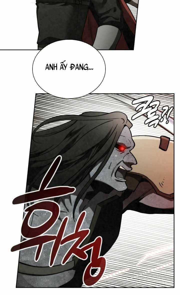 Người Chơi Hồi Quy Chapter 51 trang 23