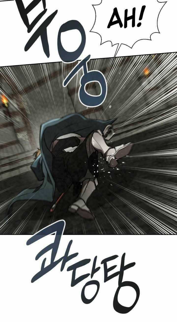 Người Chơi Hồi Quy Chapter 51 trang 27