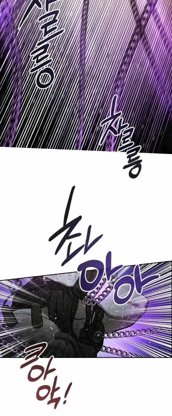 Người Chơi Hồi Quy Chapter 51 trang 40