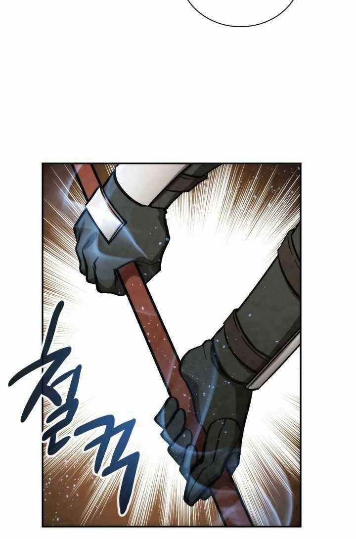 Người Chơi Hồi Quy Chapter 51 trang 44