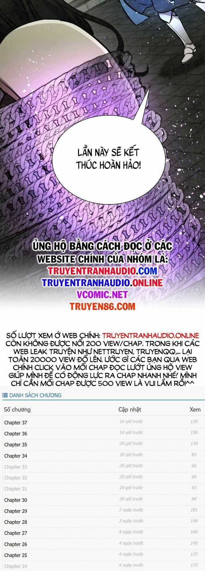 Người Chơi Hồi Quy Chapter 51 trang 46